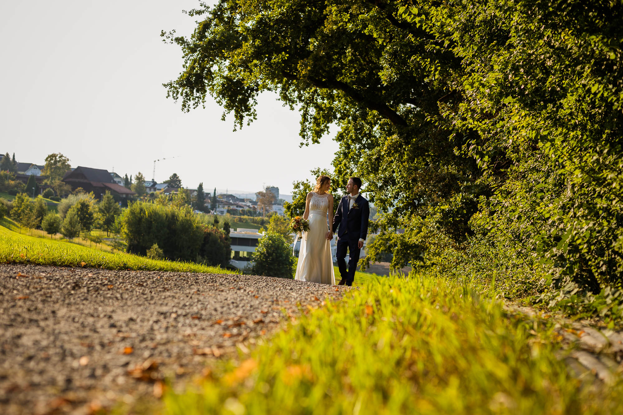 Export x3  O7A9042 Hochzeit 2020 Laura & Sandro